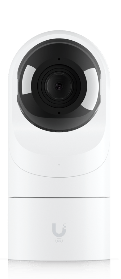 Ubiquiti G5 Flex