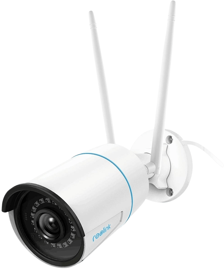 Reolink W320 - 2K IP66