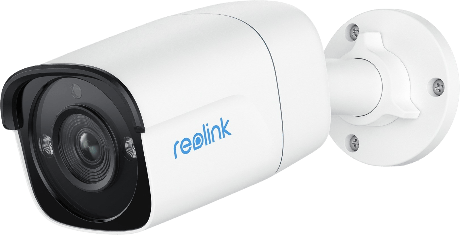 Reolink P320 - 2K IP67 PoE