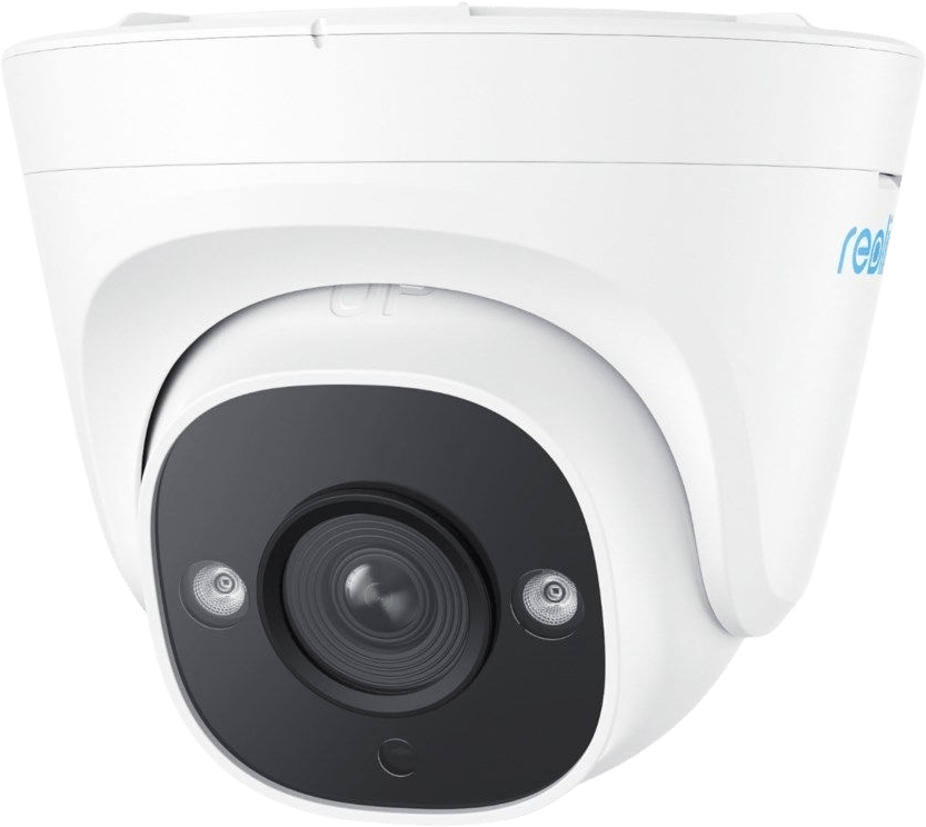 Reolink P324 - 2K IP67 PoE