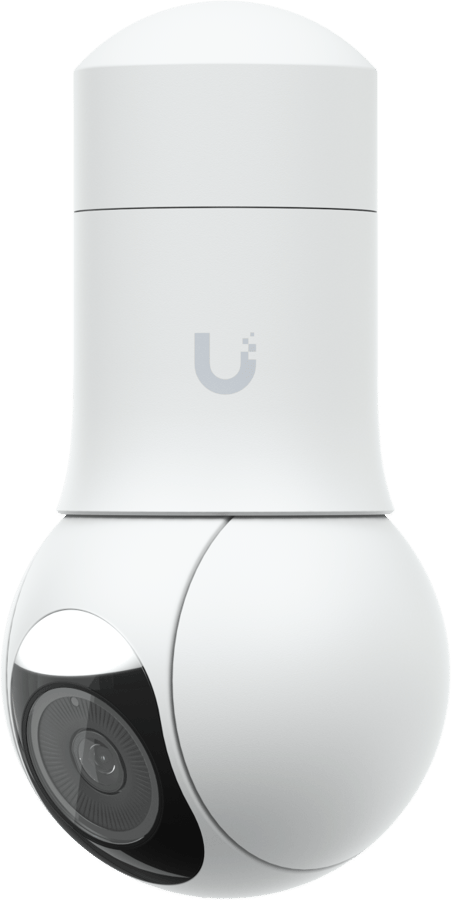Ubiquiti G5 PTZ - 2K IP66 PoE