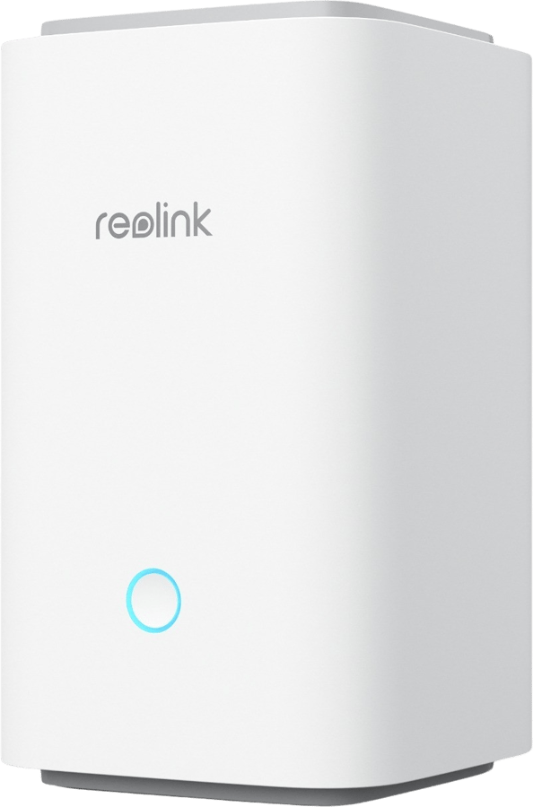 Reolink Home Hub