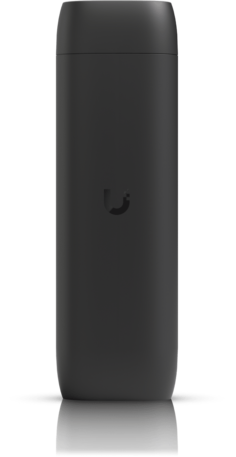 Ubiquiti UniFi Protect ViewPort HDMI PoE