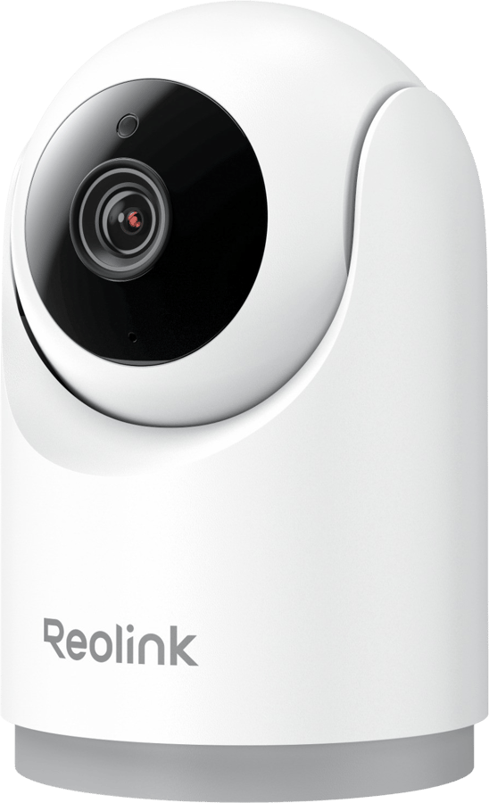 Reolink E321
