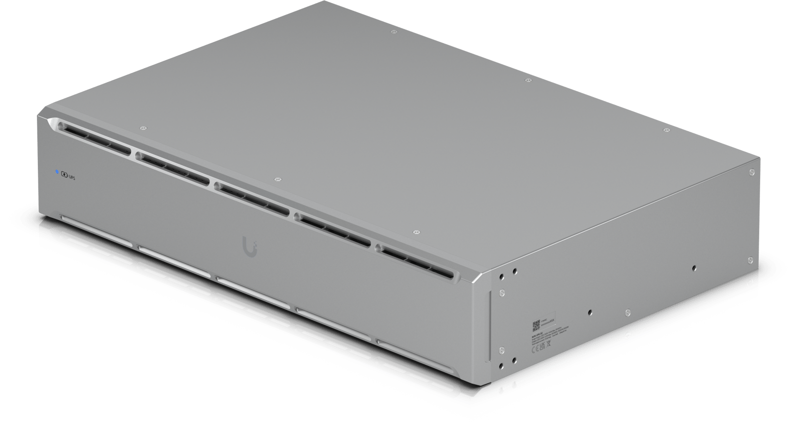 Ubiquiti UniFi UPS-2U