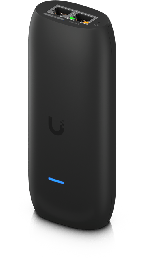 Ubiquiti UniFi Protect AI Port