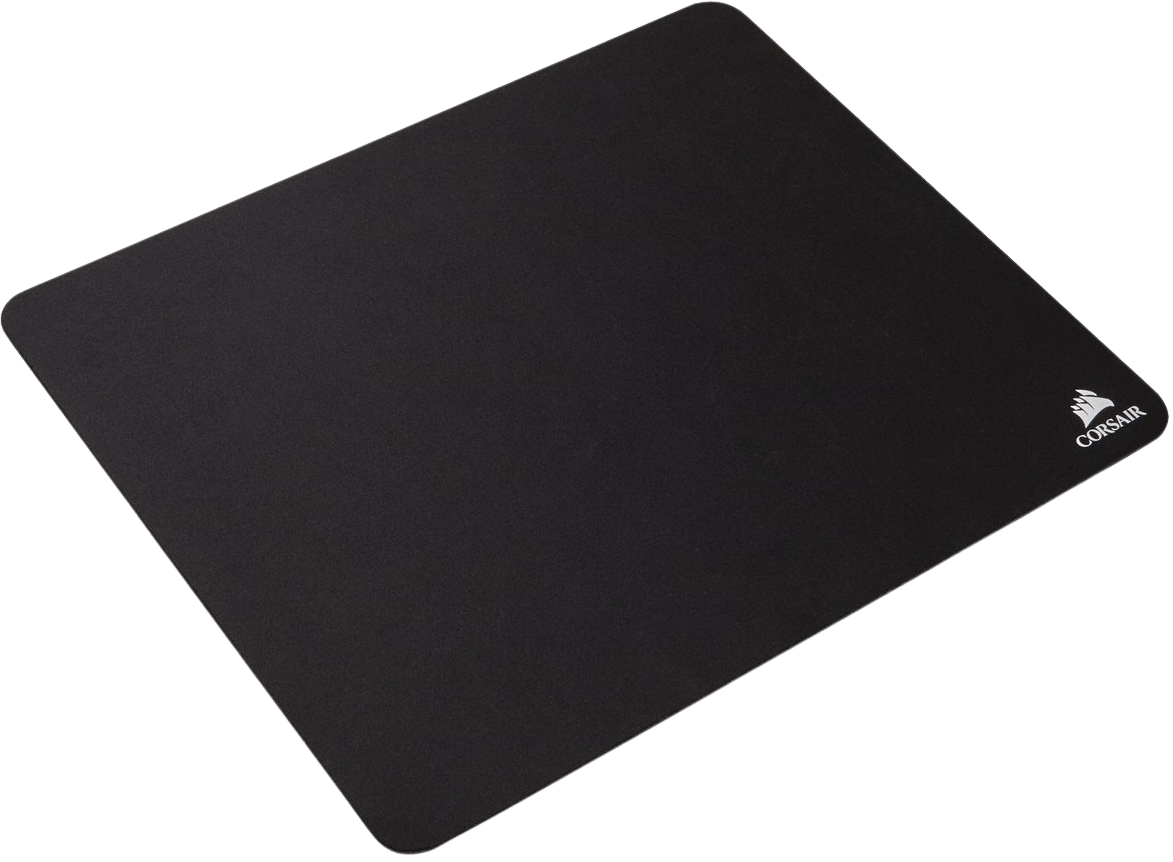 Corsair Gaming MM100 Tyg