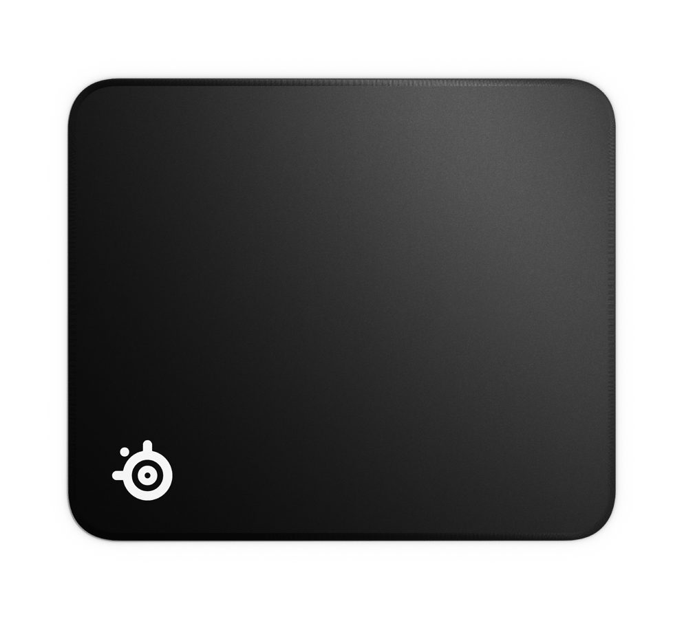 SteelSeries QcK Edge - Medium