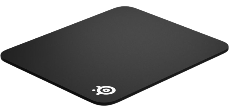 SteelSeries QCK Heavy - Medium