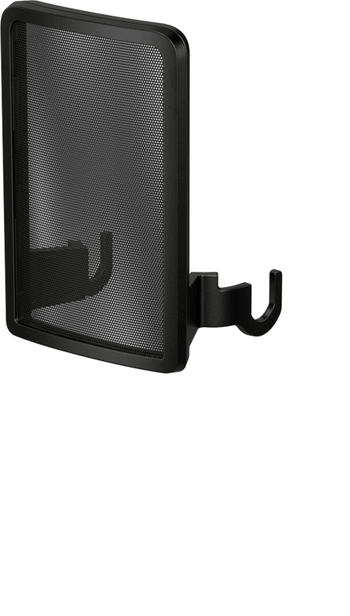 Elgato Wave Popfilter