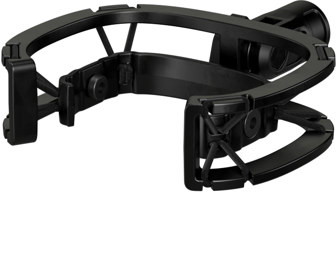 Elgato Wave Shock Mount