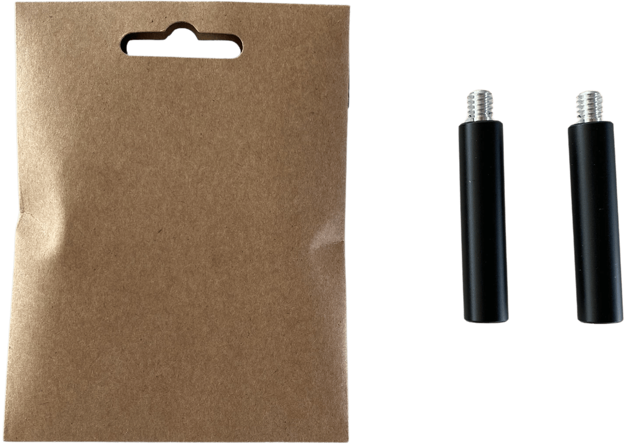Elgato Wave Extension Rod