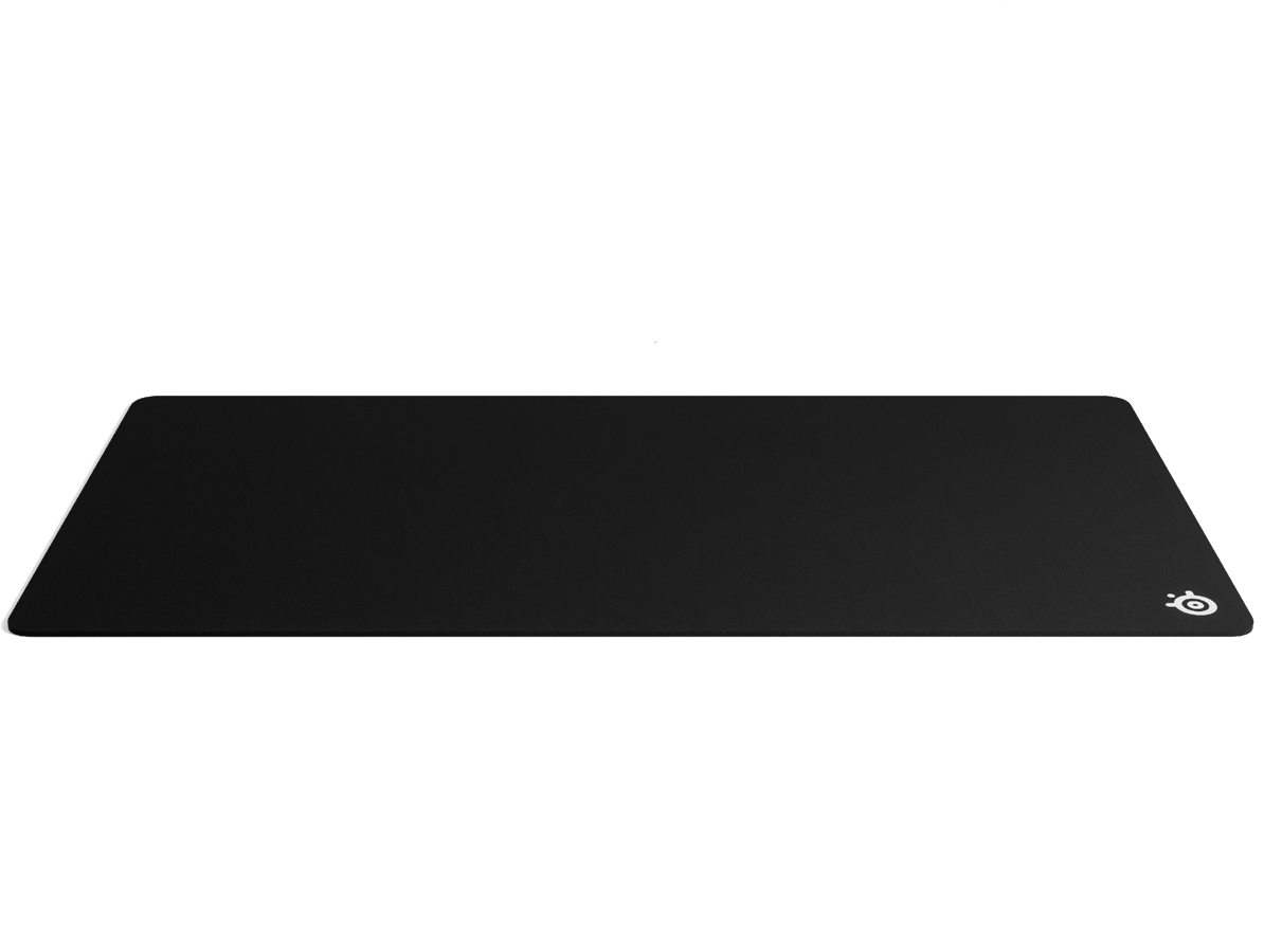 SteelSeries QcK 3XL
