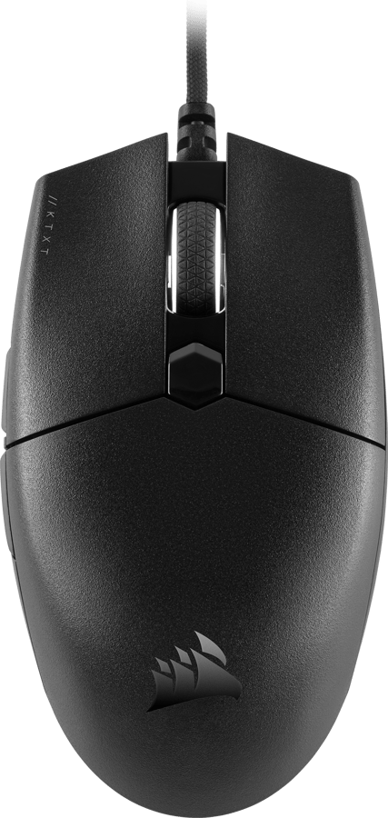 Corsair Gaming Katar PRO XT