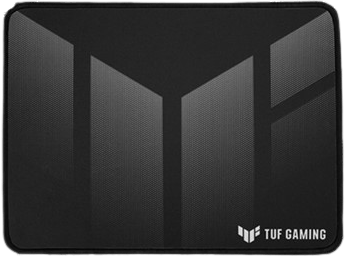 ASUS TUF GAMING P1 Mousepad