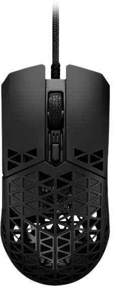 ASUS TUF Gaming M4 AIR