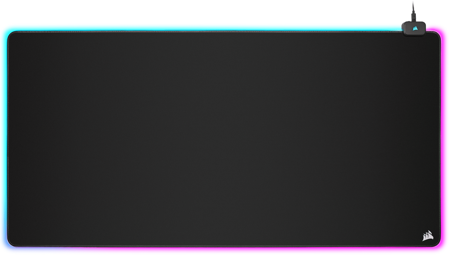 Corsair Gaming MM700 RGB Extended 3XL