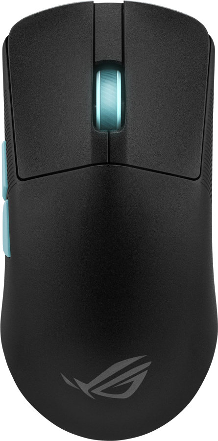 ASUS ROG Harpe Ace Aim Lab Edition Wireless