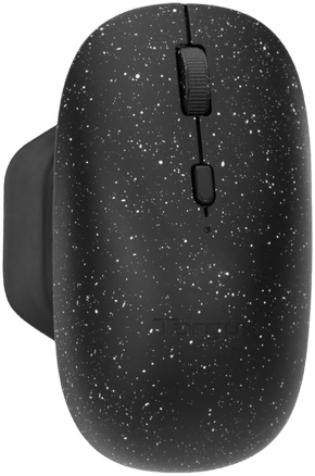 EcoSmart Sustainable Mouse