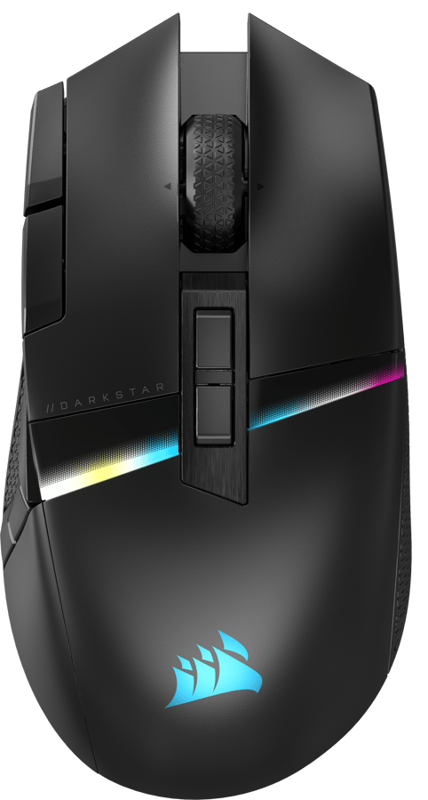 Corsair Gaming Darkstar RGB Wireless