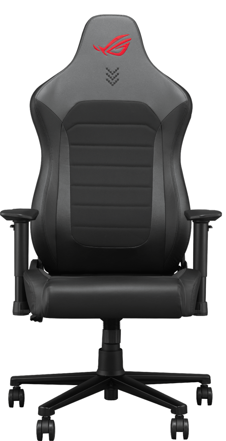 ASUS ROG Aethon Gaming Stol
