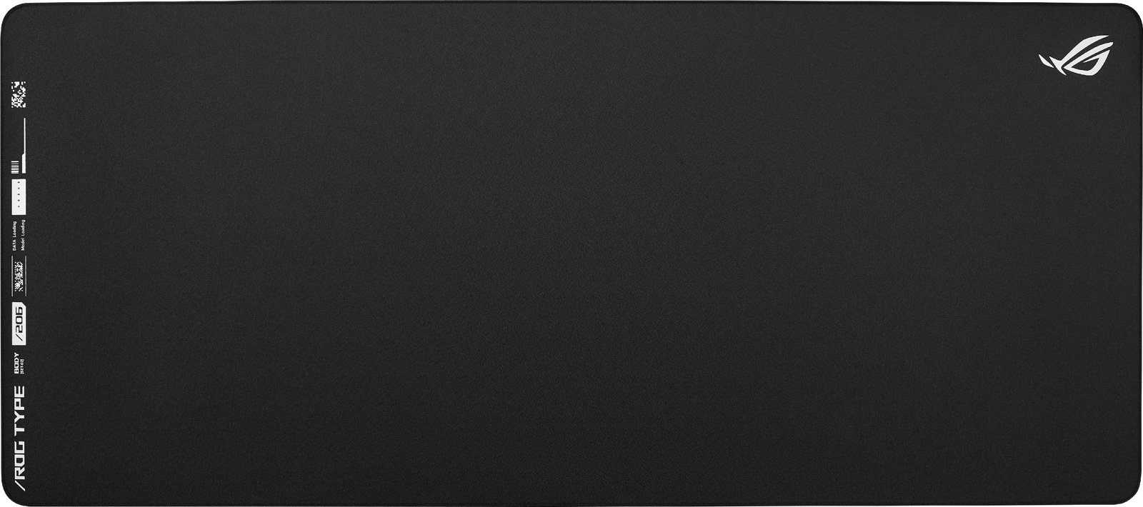 ASUS ROG Hone Ace XXL Gaming Mouse Pad