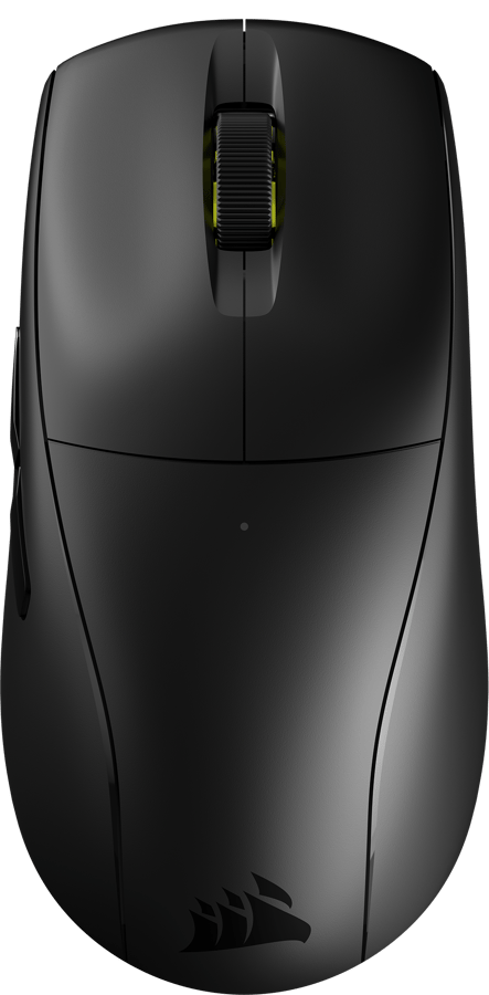 Corsair Gaming M75 AIR Wireless