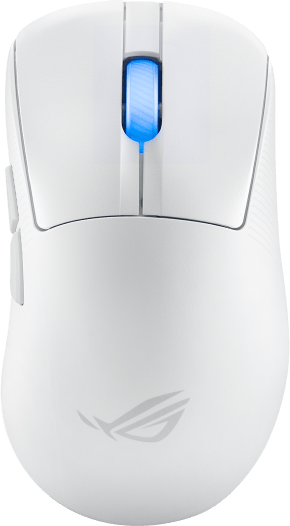 ASUS ROG Keris II Ace Vit