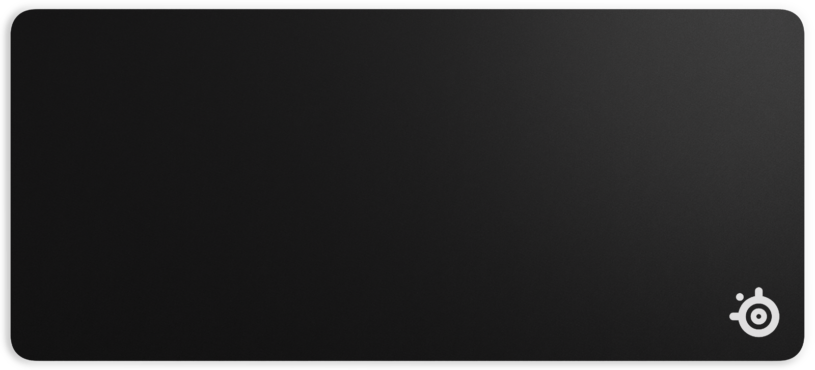 SteelSeries QcK XXL