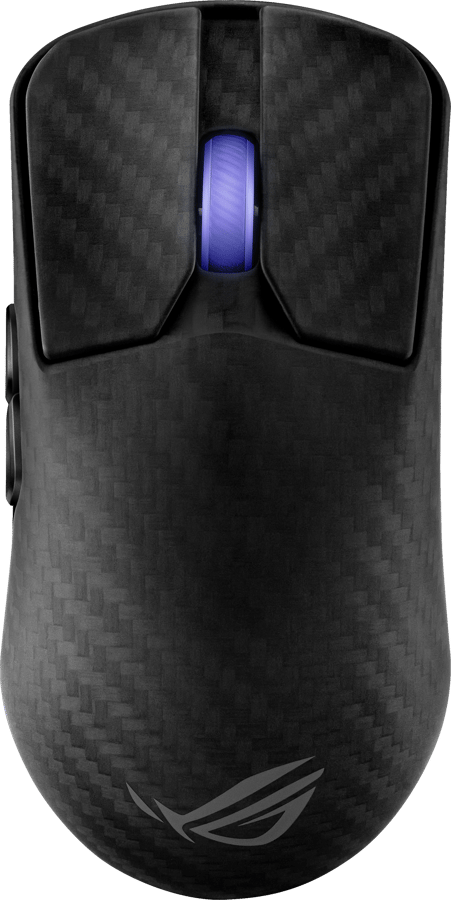 ASUS ROG Harpe Ace Extreme