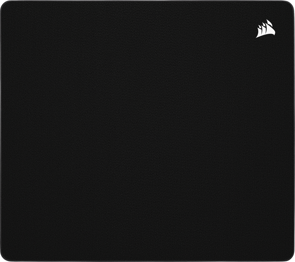 Corsair Gaming MM500 v2 Large