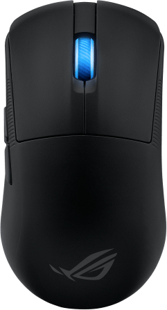 ASUS ROG Harpe Ace Mini Wireless Gaming Mouse