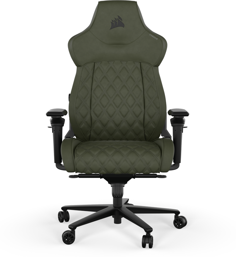 Corsair TC500 Luxe Sherwood