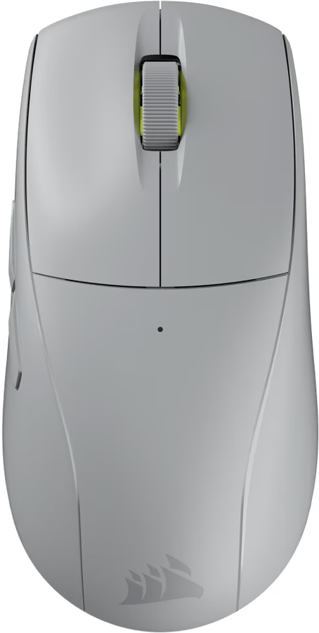 Gaming M75 AIR Wireless Grå