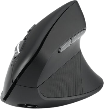 Kensington Pro Fit Ergo MY630 EQ Vertikalmus