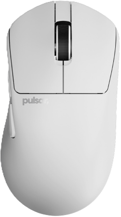 Pulsar X3 Mini Wireless - Vit