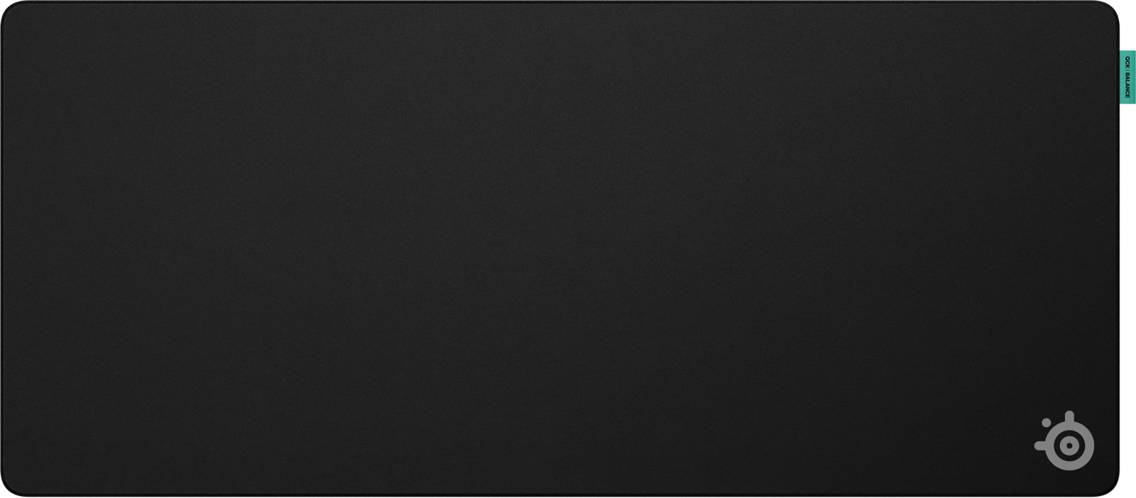 SteelSeries QcK Perfomance XL Balance