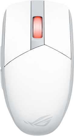 ASUS ROG STRIX Impact III Wireless Vit