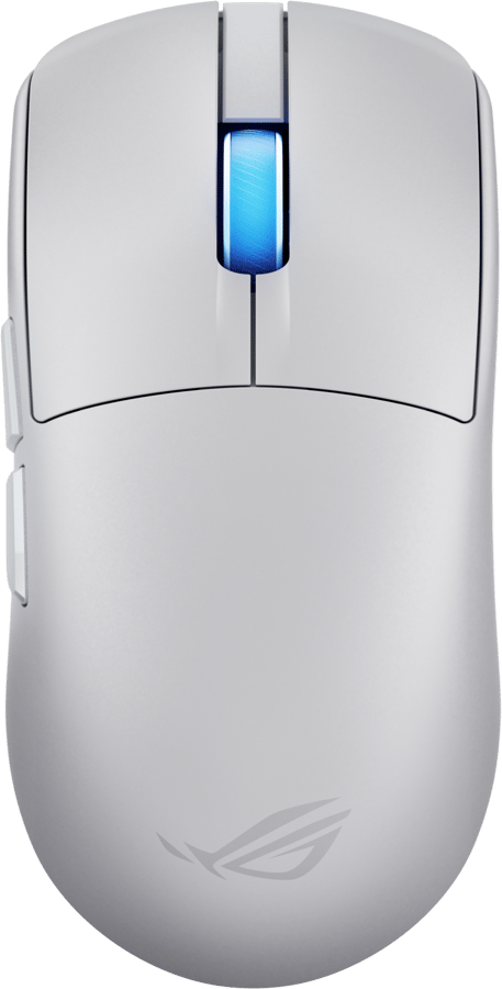 ASUS ROG Harpe II Ace Vit