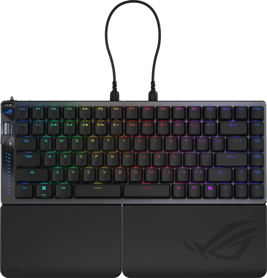 ASUS ROG Falcata Ace