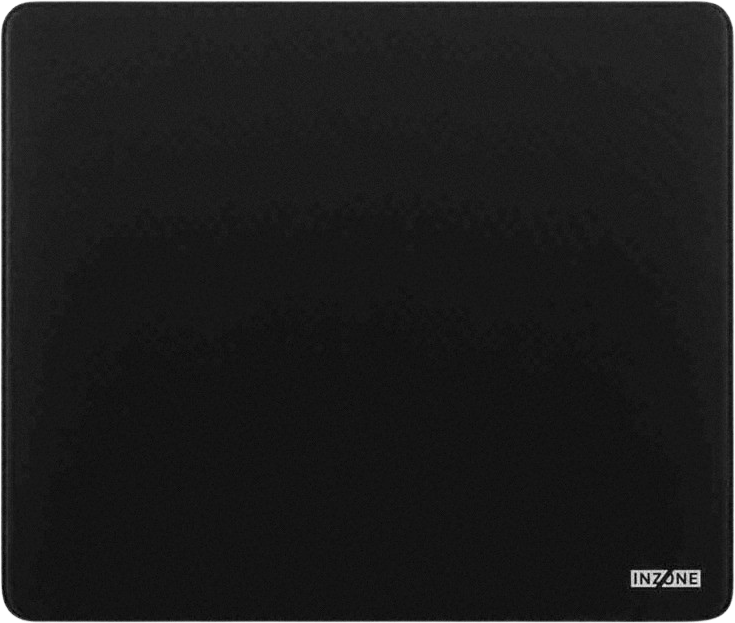 Sony Inzone Mat-F