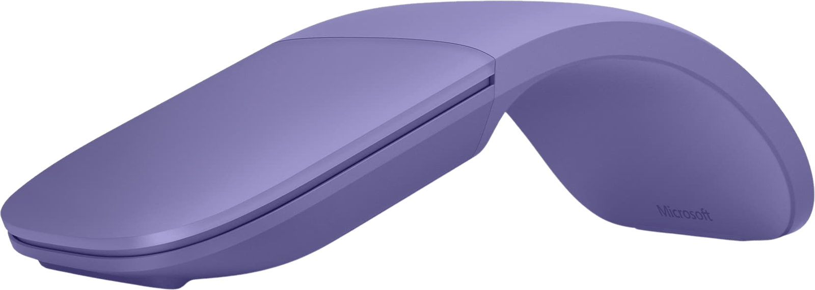 Microsoft Surface ARC Mouse Lila