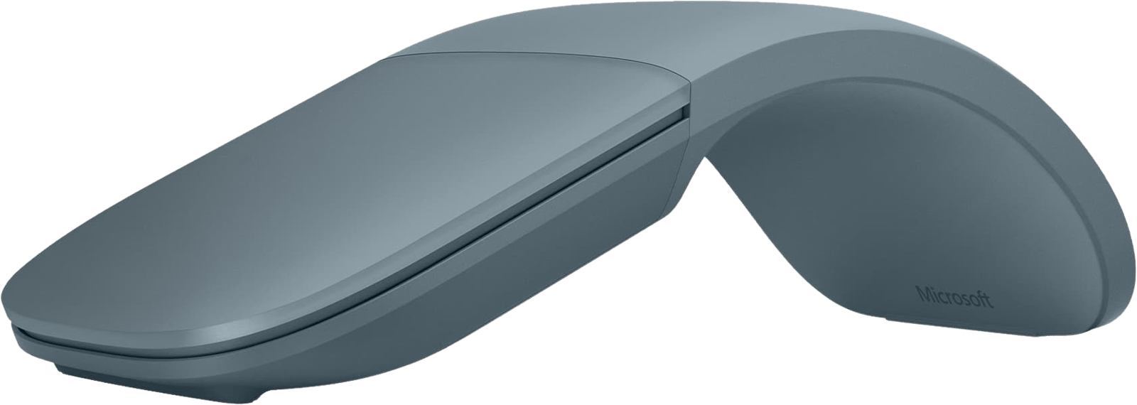 Microsoft Surface ARC Mouse Ocean