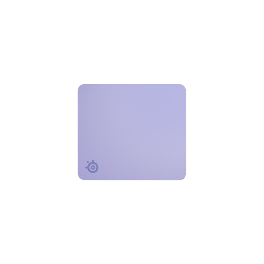 SteelSeries QcK L Lavender
