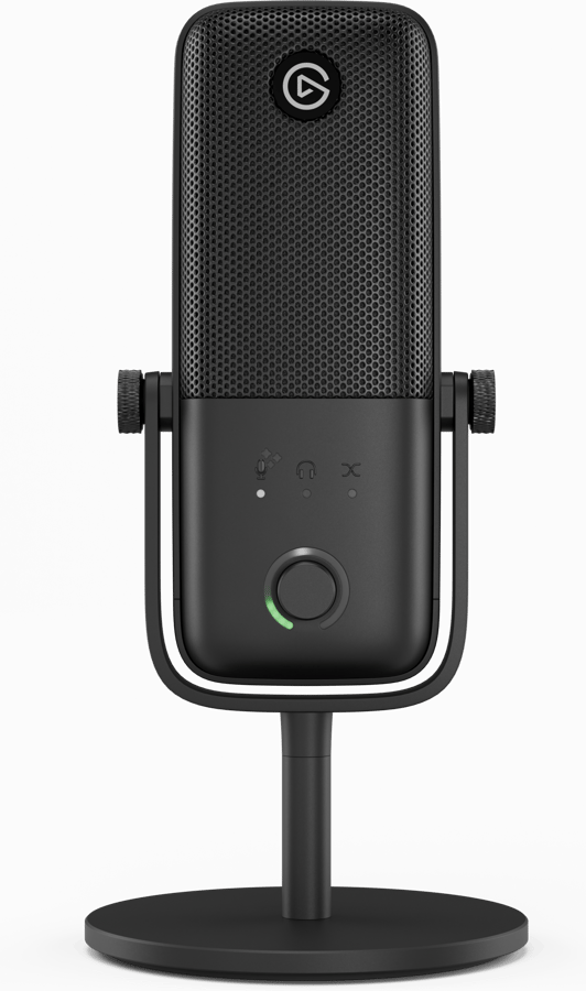 Elgato Wave 3 MK 2