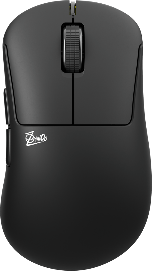 Pulsar Zywoo The Chosen Gen 2 Mini Black