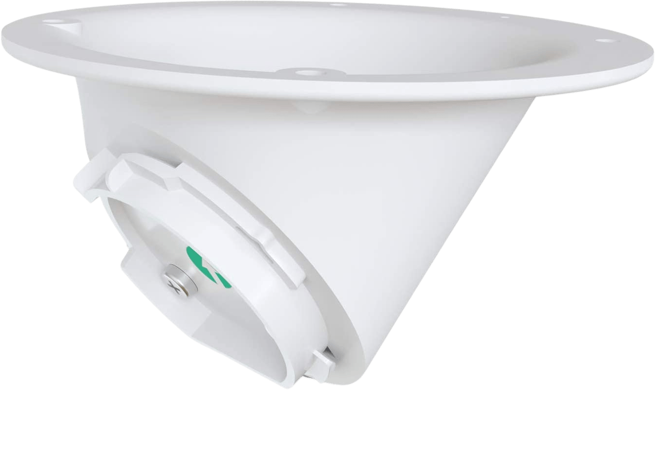Arlo Ceiling Adapter (Floodlight)