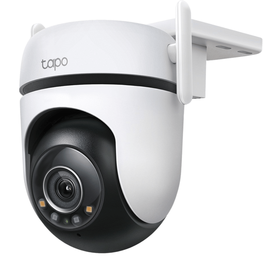 TP-Link Tapo C520WS IP66