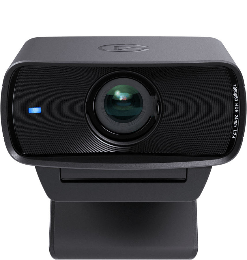 Elgato Facecam MK.2