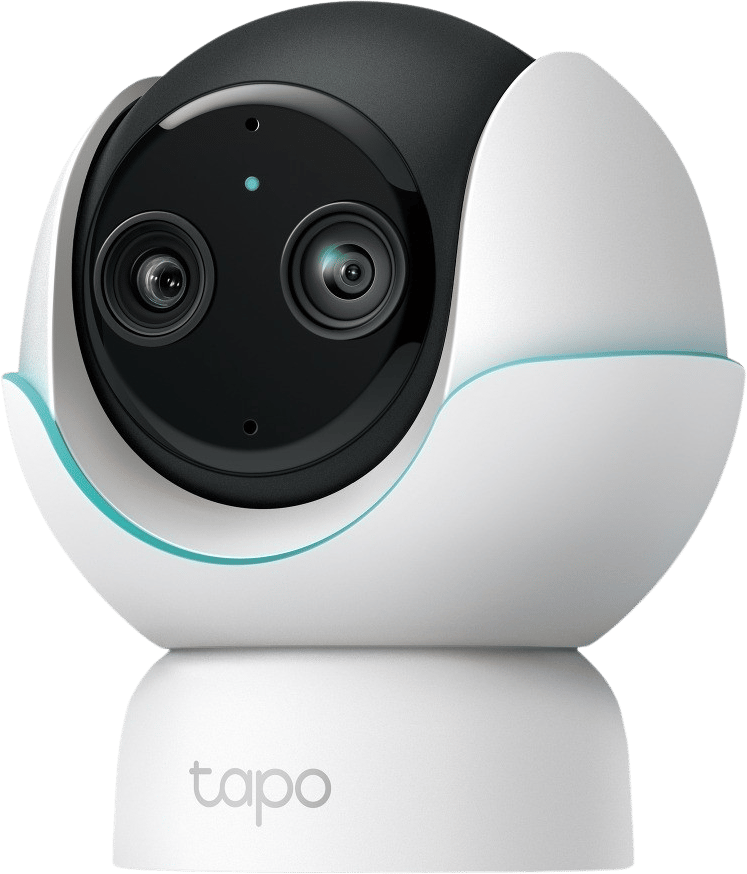 TP-Link Tapo C840 Babymonitor